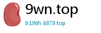 9wn.top